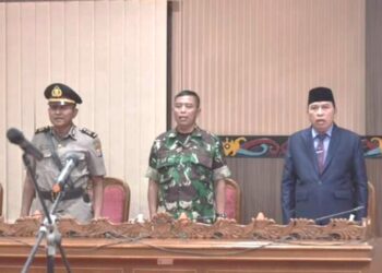 Harapkan PBS Bermitra Dengan UMKM