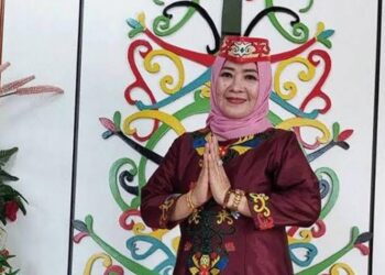 Awasi dan Dampingi Masa Remaja Anak