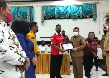 Jangan Saling Hujat dan Fitnah Jelang Pemilu