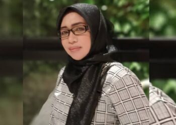 Dewan Barsel Apresiasi Kinerja Pj Bupati Barito Selatan