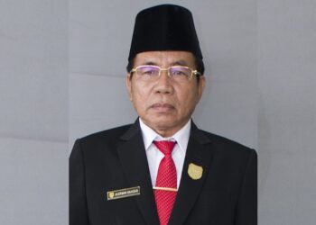Jadikan Natal Sarana Intropeksi