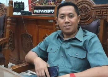 Daerah Pelosok Perlu Infrastruktur Pendidikan yang Layak