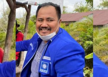 Jaga Harmonisasi Jelang Natal dan Tahun Baru