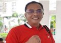 Fogging Tidak Bisa Dilakukan Secara Sembarangan