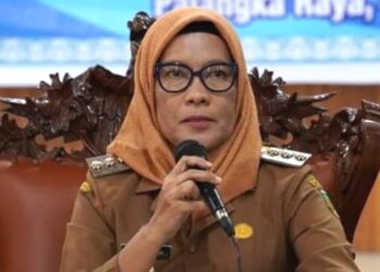 Sambut Nataru dengan Kerja Sama dan Sinergi