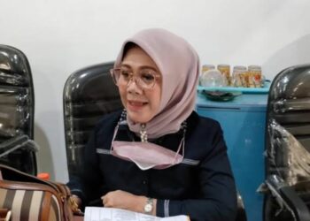 Warga Bantaran Sungai Diminta Waspadai Ablasi