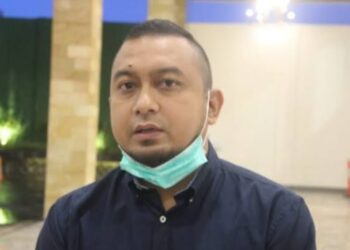 Sosialisasikan Keberadaan Pusat Layanan Autis Gratis