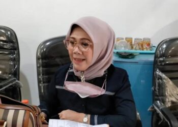 Penempatan Guru di Pelosok Belum Merata
