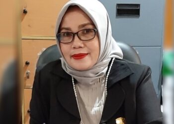 Kewajiban CSR Perusahaan Tidak Harus Berbentuk Uang