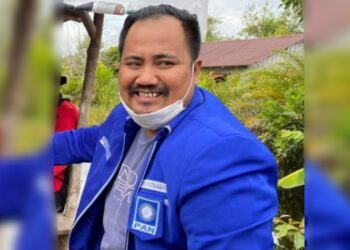 Dorong Minat Anak Kunjungi Museum