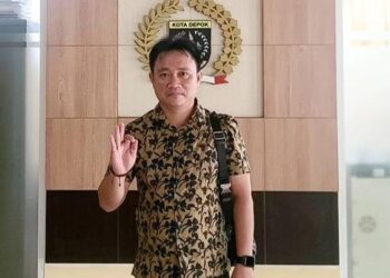 DPRD Minta Pemerintah Terus Perhatikan Lansia