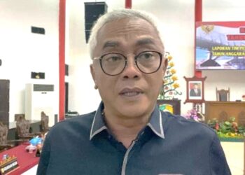 Gali Potensi Lain dari Wisata Kereng Bangkirai