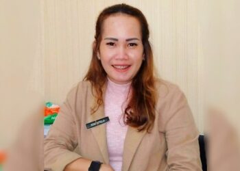 Guru Dituntut Tingkatkan Materi Belajar dan Kualitas