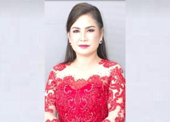 Desa Harus Bentuk Siaga Cegah Bencana