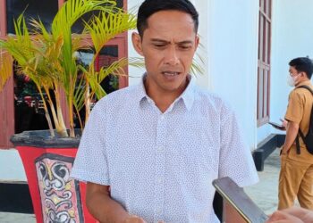 Partisipasi Wajib Pajak Perlu Ditingkatkan Melalui Sosialisasi untuk Mempercepat Pembangunan