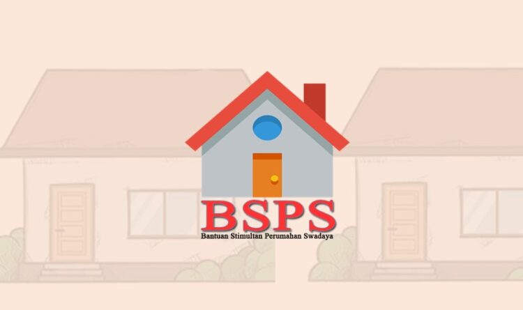 Warga Ampah Kota Dambakan Bantuan Rumah Program BSPS