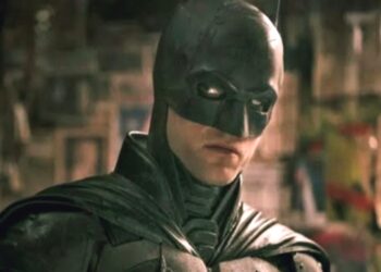 Dua Musuh Ikonik Siap Pusingkan si Manusia Kelelawar di The Batman 2