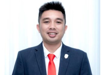 Pengurus KONI Barito Utara Masa Bakti 2023-2027 akan Dilantik
