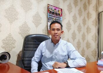 Kesadaran Peduli Terhadap Lingkungan Dapat Terus Meningkat