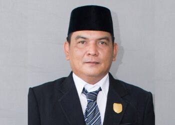 Dana Pokir Dewan Harus di Prioritas