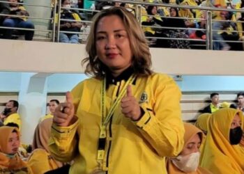 Dewan Mura: Angka Anak Putus Sekolah Perlu Jadi Perhatian