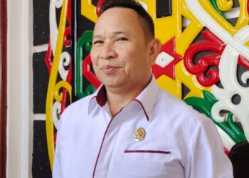 Dewan Mura: Infrastruktur, Pendidikan dan Kesehatan Masih Jadi Prioritas