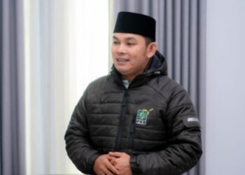 Pertahankan 3 Kursi, PKB Digadang Bakal Rebut Kursi Wakil Ketua I DPRD Murung Raya