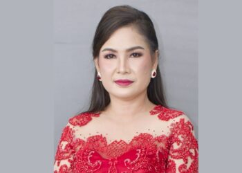 Sejumlah Desa Harus Bentuk Siaga Cegah Bencana