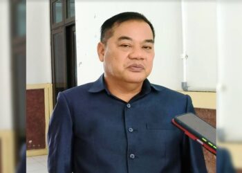 Peran Pendidikan dan Kesehatan Perlu Dimaksimalkan