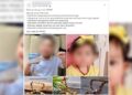 Hoax atau Fakta] Kalung Amber Bisa Meredakan Nyeri Tumbuh Gigi pada Bayi, Benarkah?