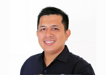 Harati Jilid II Terlalu Kuat Pada Pilkada Kotim