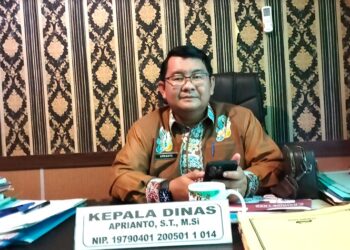 Selama Puasa Ramadan Jam Sekolah Dikurangi