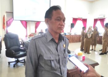 Kehidupan Layak Tingkatkan Mutu Kehidupan Masyarakat