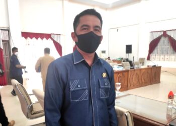 Dewan Dukung Generasi Muda Berinvestasi