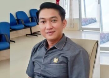Pemda Diminta Terus Kembangkan SDM Melalui Pendidikan