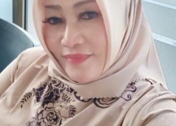 Perlu Kolaborasi Wujudkan Pembangunan Berkelanjutan