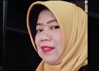 Dewan Nilai Tingginya Stunting Akibat Rendahnya Kesejahteraan