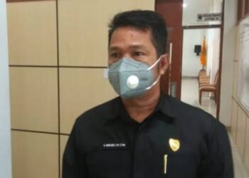 Sektor Pertanian Perlu Bantuan
