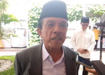 Inovasi Produk Lokal Butuh Bantuan Eksekutif