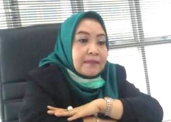 Potensi Desa Perlu di Gali Dengan Serius