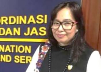 Presiden dan Wapres RI Terpilih Harus Bisa Tepati Janji ke Rakyat