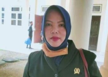Melalui Peningkatan Industri Maksimalkan Kesejahteraan Rakyat