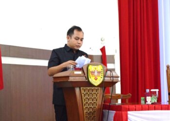 PBS Beroperasi di Wilayah Harus Lakukan Penanganan
