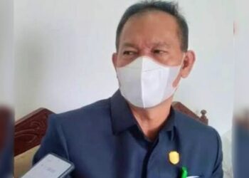 Pemda dan Perguruan Tinggi Harus Perkuat Kemitraan