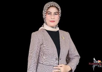 DPRD Barsel Dukung Program Pemkab Tuntaskan Stunting