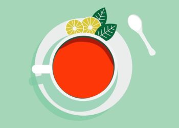 Penyembuhan Demam Ala Metode Natural