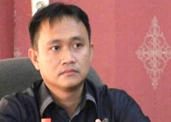 Anak Muda di Minta Hindari Penyalahgunaan Narkoba
