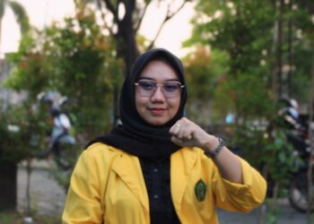 Hari Pendidikan Nasional, BEM UPR Soroti Sistem Pendidikan Nasional Terhadap Rakyat Indonesia