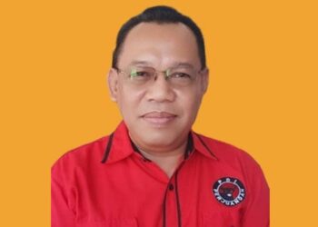 Tingkatkan SDM Kepemudaan Lokal Butuh Dukungan Pemerintah