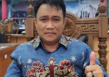Pemerintah Diminta Pastikan CSR Tersalurkan